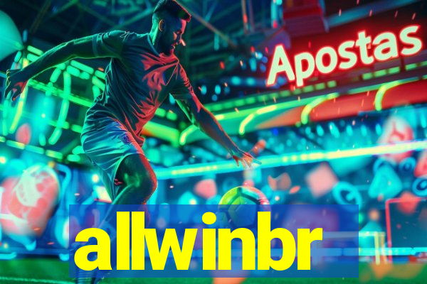 allwinbr