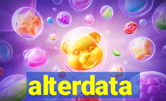 alterdata