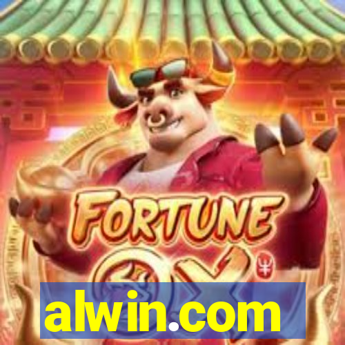 alwin.com