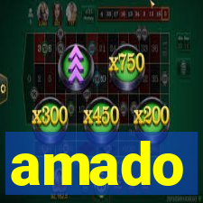 amado-pg.com