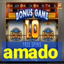 amado-pg.com