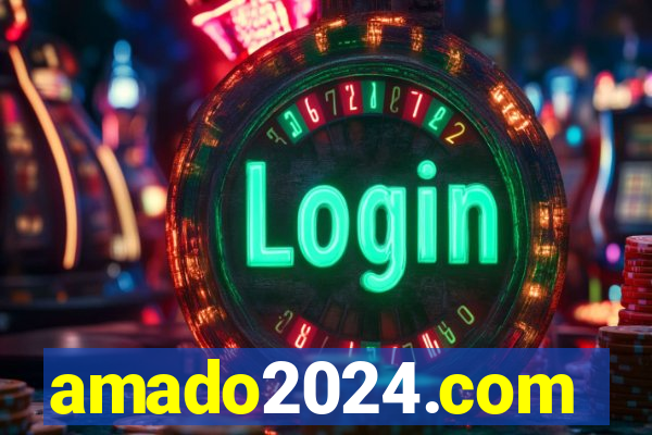 amado2024.com