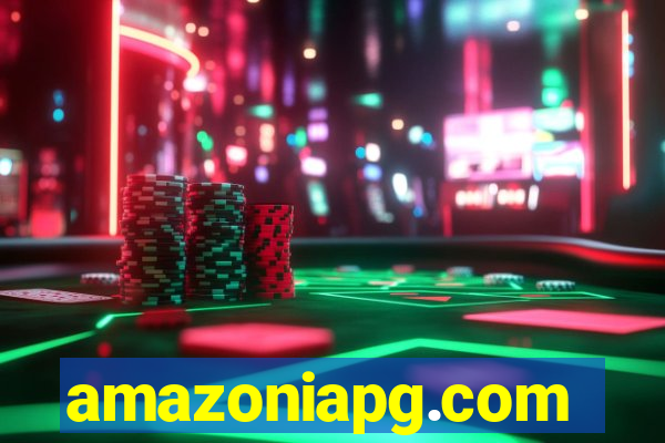 amazoniapg.com