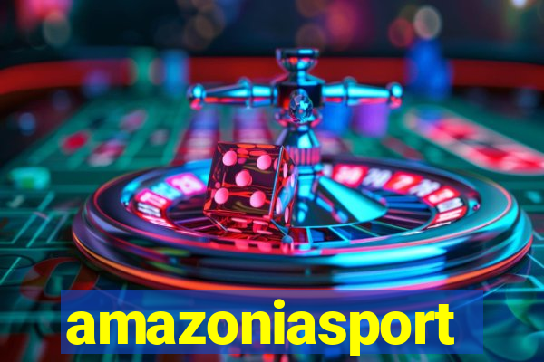 amazoniasport