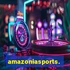 amazoniasports.com