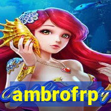 ambrofrp