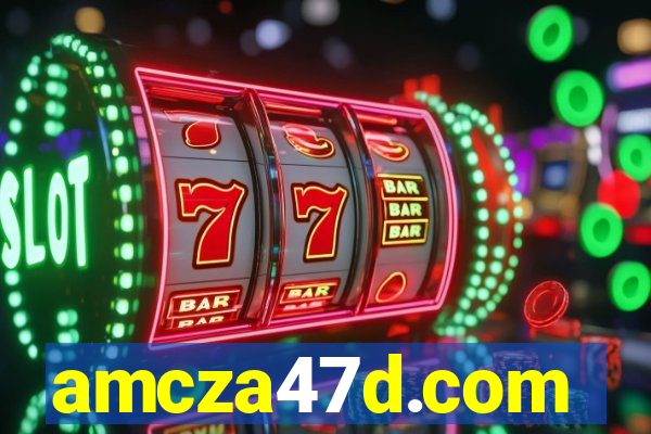 amcza47d.com