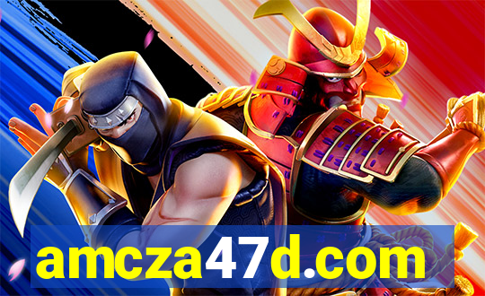 amcza47d.com