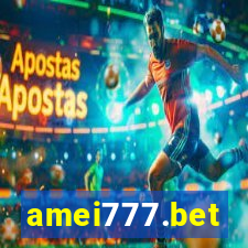 amei777.bet