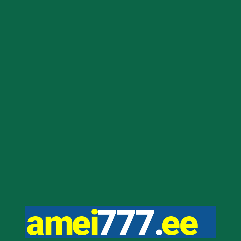 amei777.ee