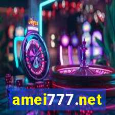 amei777.net