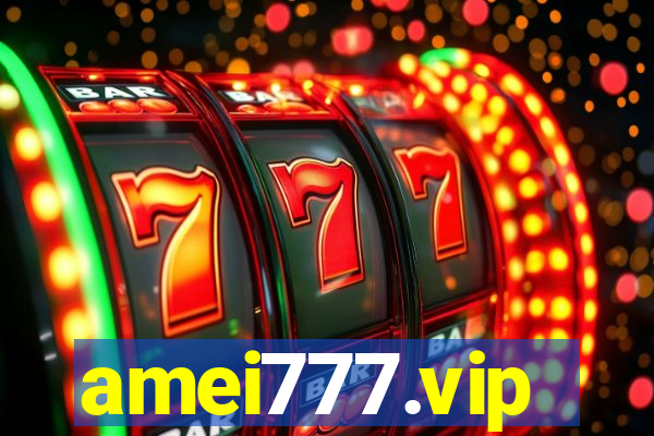 amei777.vip