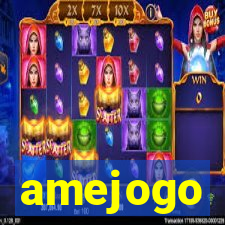 amejogo