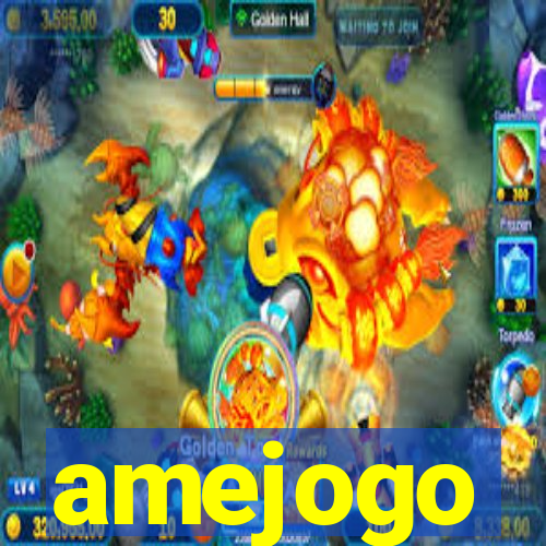 amejogo