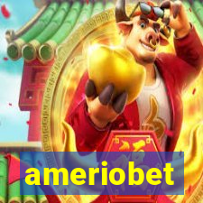 ameriobet