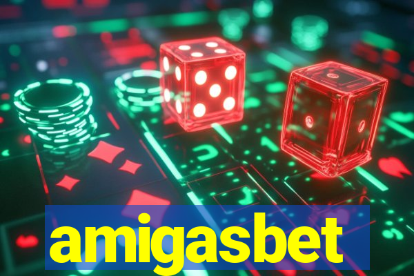 amigasbet