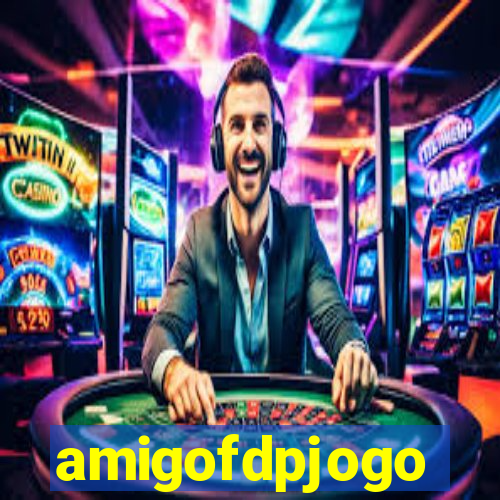 amigofdpjogo