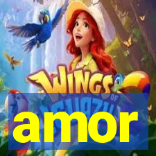 amor-pg.com