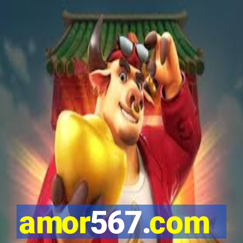 amor567.com