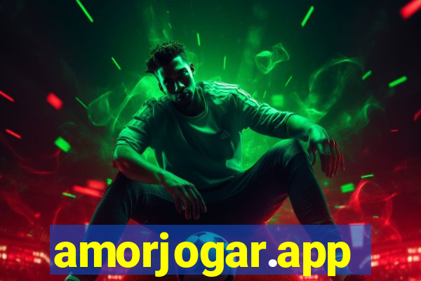 amorjogar.app