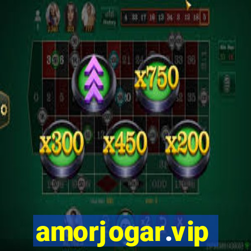 amorjogar.vip