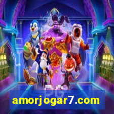 amorjogar7.com