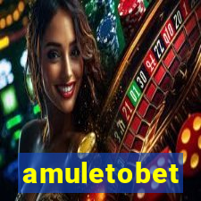 amuletobet