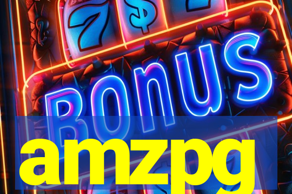 amzpg