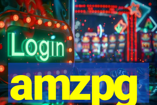 amzpg