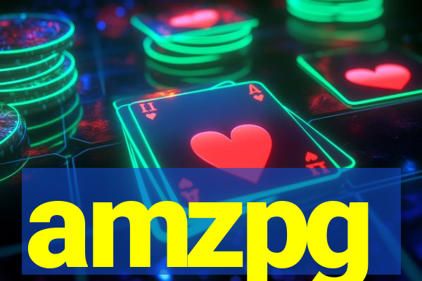 amzpg