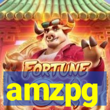 amzpg