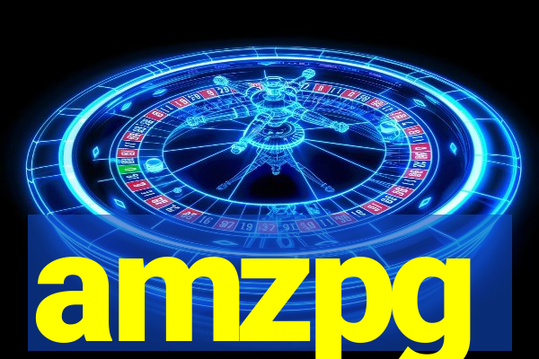 amzpg