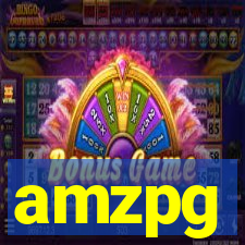 amzpg