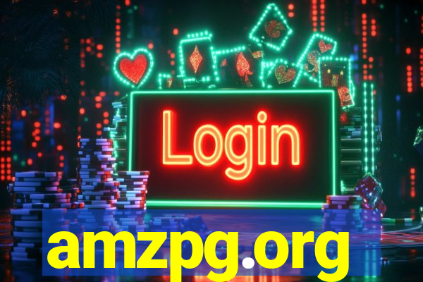 amzpg.org