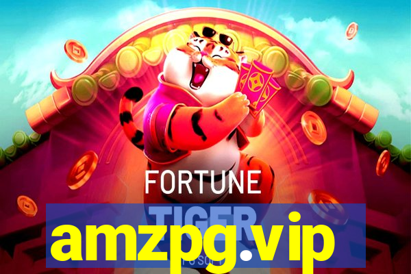 amzpg.vip