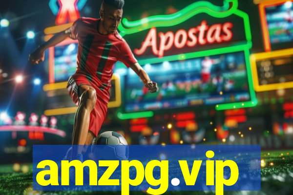 amzpg.vip