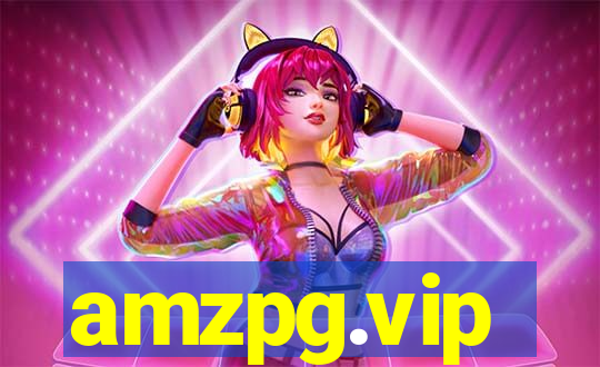 amzpg.vip