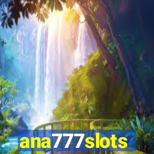 ana777slots