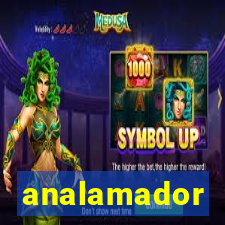 analamador