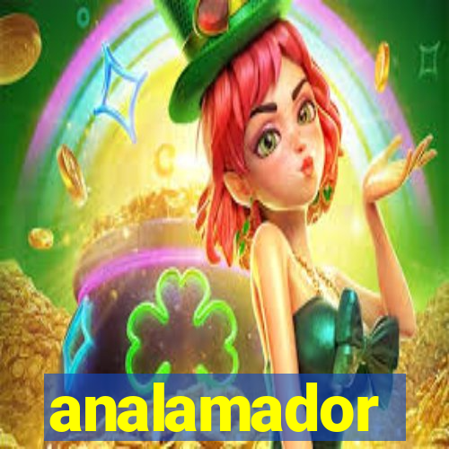 analamador