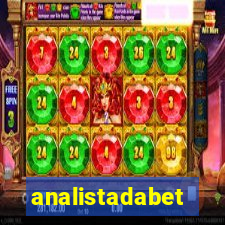 analistadabet