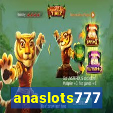 anaslots777