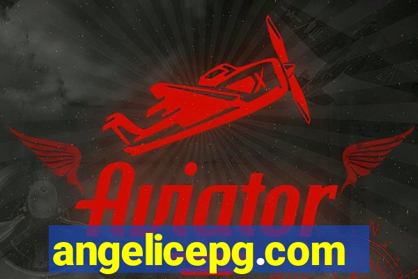 angelicepg.com