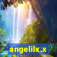 angelilx.x