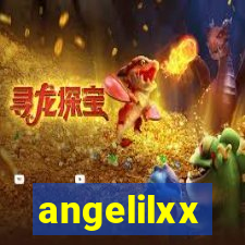 angelilxx