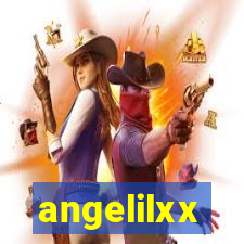 angelilxx