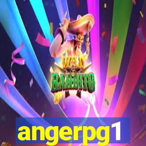 angerpg1