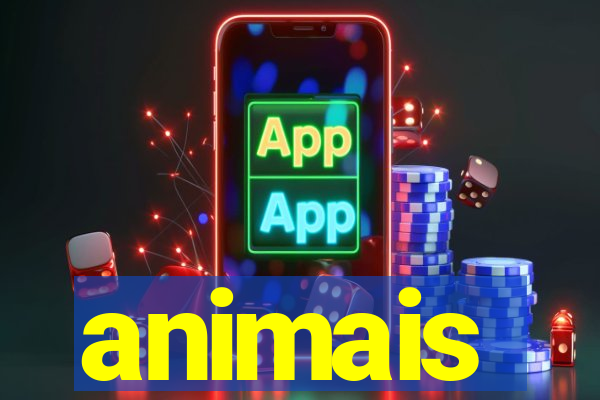 animais-pg.com