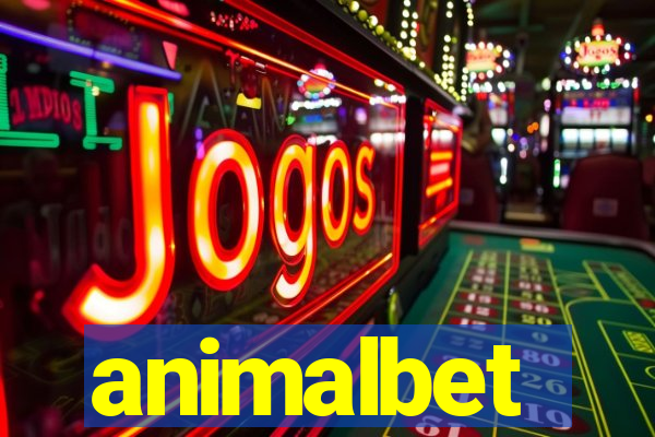 animalbet