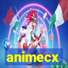 animecx